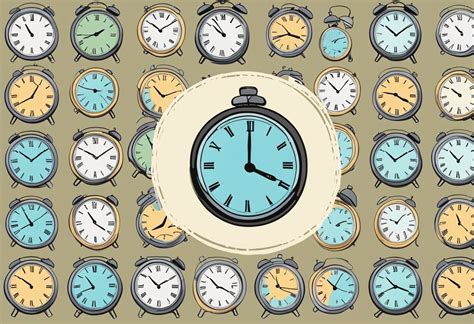 9pm singapore time to est|Singapore time to EST conversion .